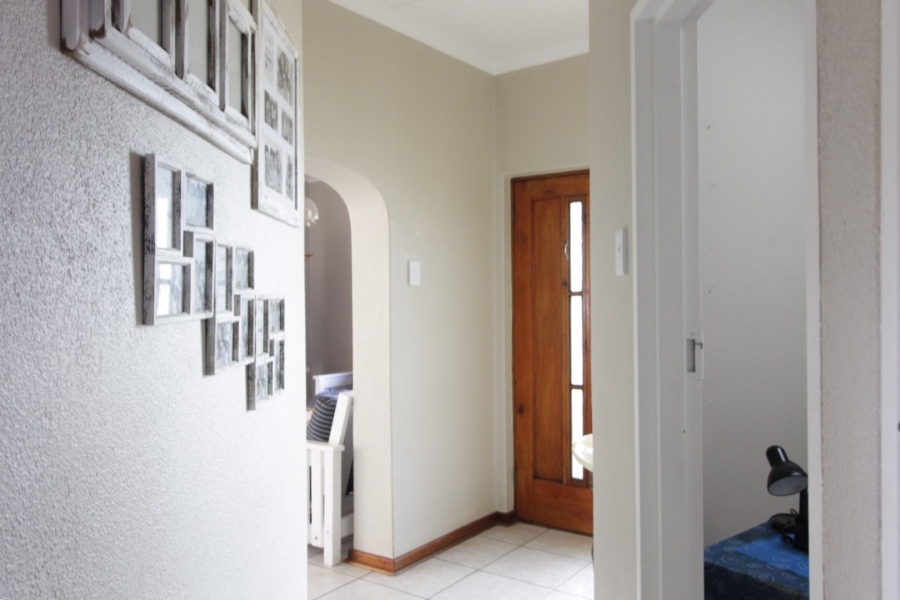 4 Bedroom Property for Sale in Aston Bay Eastern Cape